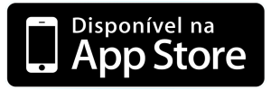 App Store - Em breve