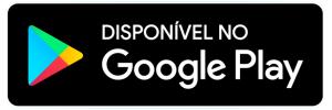 Google Play - Em breve